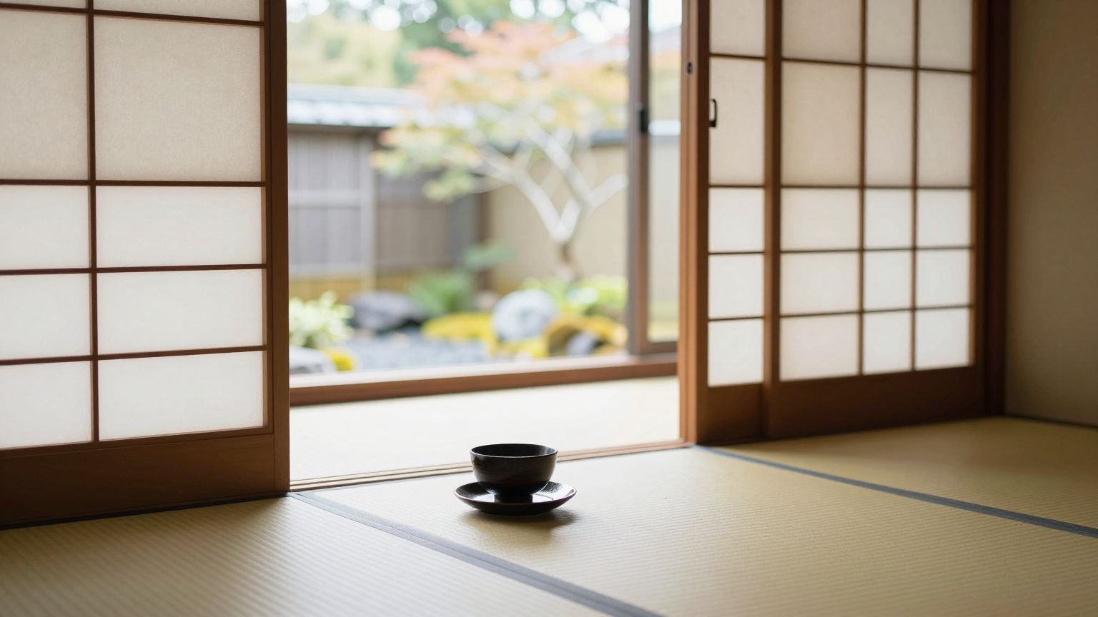 旅館とホテルはどっちがいい？料金の内訳から考える選び方の判断軸